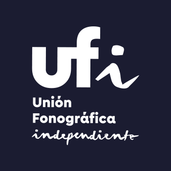 (c) Ufimusica.com